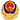 &#19975;&#35937;&#22478;&#20307;&#32946;&#45;&#19975;&#35937;&#22478;&#65288;&#20013;&#22269;&#65289;&#20844;&#21496;